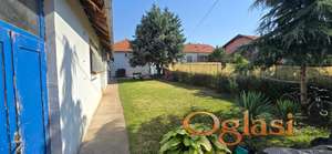Poslovni prostor 300m2 / 6ari - 159.000€